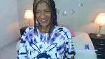 tynna_ cam4 livecam show performer room profile