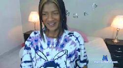 tynna_ cam4 live cam performer profile