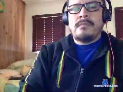 elintimoyour cam4 live cam performer profile