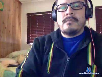 elintimoyour cam4 unknown performer from United States of America spinthewheel 