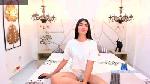 laurasexhot18 cam4 livecam show performer room profile