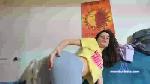 BelliPorcelli cam4 livecam show performer room profile