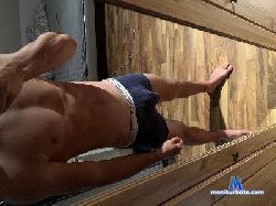 NicolasLong cam4 live cam performer profile