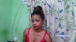 Savanah002 cam4 livecam show performer room profile