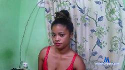 Savanah002 cam4 live cam performer profile