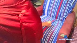 Sexyy99 cam4 live cam performer profile