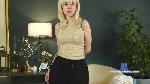 WilonaDeman cam4 livecam show performer room profile