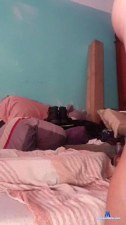 methpigboy1 cam4 live cam performer profile