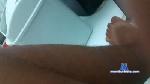 luizweed1 cam4 livecam show performer room profile