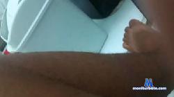 luizweed1 cam4 live cam performer profile