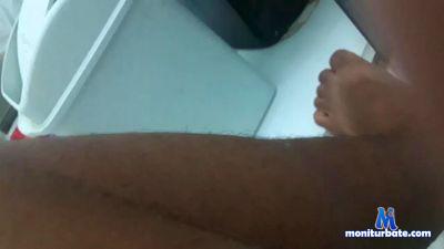 luizweed1 cam4 unknown performer from Federative Republic of Brazil  