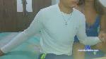 CasalCh4pad0 cam4 livecam show performer room profile