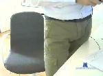 Andryusha36 cam4 livecam show performer room profile
