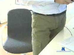 Andryusha36 cam4 live cam performer profile