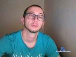 liviulimbist cam4 livecam show performer room profile