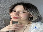 AllisonGarvard cam4 livecam show performer room profile