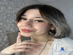 AllisonGarvard cam4 live cam performer profile