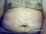 pajerocaba5 cam4 livecam show performer room profile