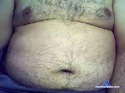 pajerocaba5 cam4 live cam performer profile