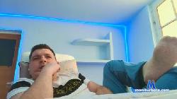 Jasonjacks8 cam4 live cam performer profile