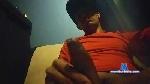 Pnpeider cam4 livecam show performer room profile