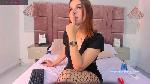 Chrissy__ cam4 livecam show performer room profile