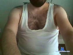 xxxdangerman cam4 live cam performer profile