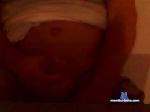 teddygilles1 cam4 livecam show performer room profile