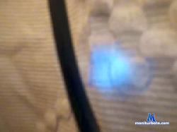 lenny_35 cam4 live cam performer profile