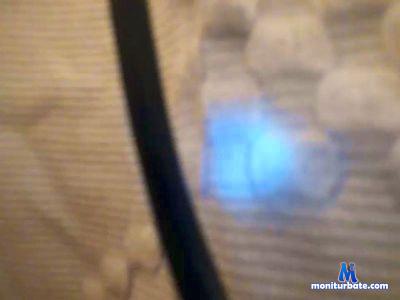 lenny_35 cam4 straight performer from Federal Republic of Germany  