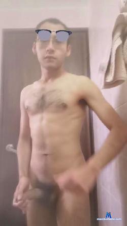 Roggex cam4 live cam performer profile