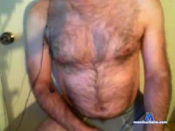 ignaeb1980 cam4 live cam performer profile