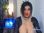 librepoursex cam4 livecam show performer room profile
