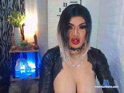 librepoursex cam4 live cam performer profile