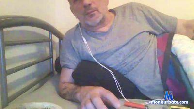 1str8 cam4 straight performer from Hellenic Republic of Greece  