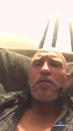 WildOne_79 cam4 livecam show performer room profile
