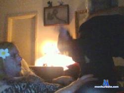 cumcouple2 cam4 live cam performer profile