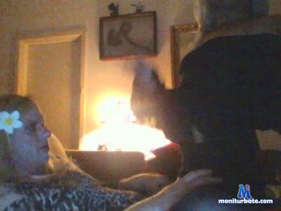 cumcouple2 cam4 bicurious performer from Commonwealth of Australia  
