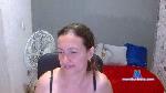 sandflower cam4 livecam show performer room profile