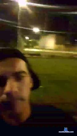 luanshowpv cam4 live cam performer profile