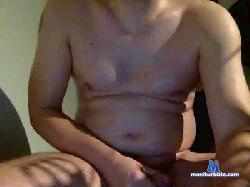 sannert cam4 live cam performer profile