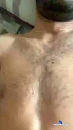 PacoyDavid cam4 livecam show performer room profile