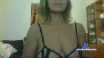 TEKNIKA6 cam4 livecam show performer room profile