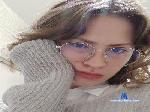 EadlinGodbold cam4 livecam show performer room profile