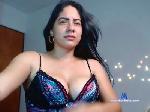 marianparker cam4 livecam show performer room profile