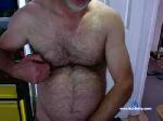 CCGuys cam4 livecam show performer room profile