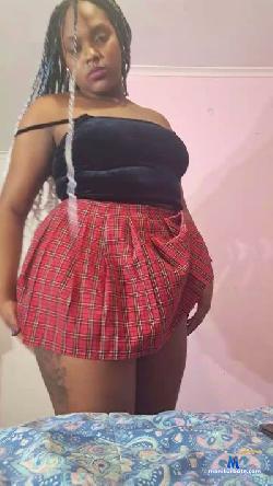 RvAlejasmith cam4 live cam performer profile