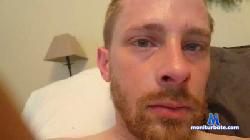 partyslamin cam4 live cam performer profile