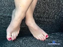 couplessexlife cam4 live cam performer profile