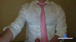 marc_os_cum cam4 live cam performer profile